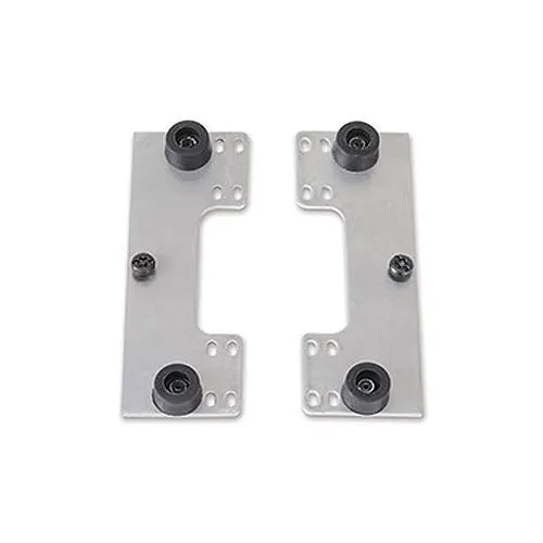 RDL DC-F Desktop Chassis Foot Kit