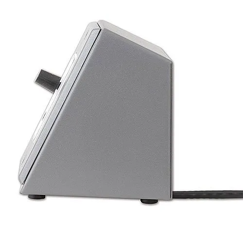 RDL DC-F Desktop Chassis Foot Kit