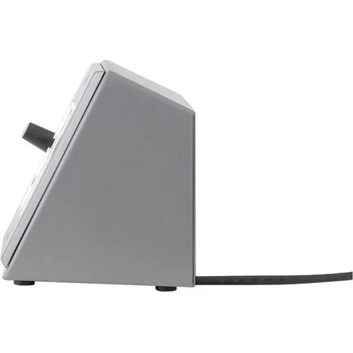 RDL DC-F Desktop Chassis Foot Kit