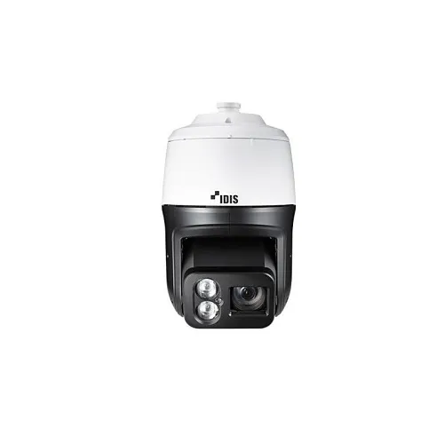 IDIS DC-S6286HRXL 2MP 36x Lightmaster IR PTZ Camera