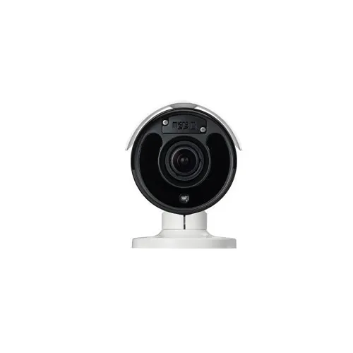 IDIS DC-T3642HRX 2MP IR Dome Camera, IK10 / IP67