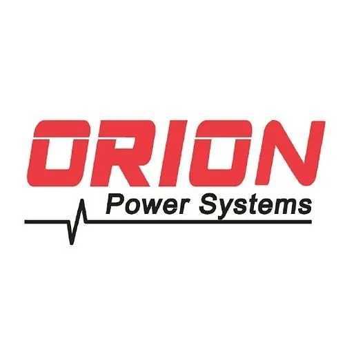 Orion Power DC1000RTX1 Double Conversion UPS, 1000VA