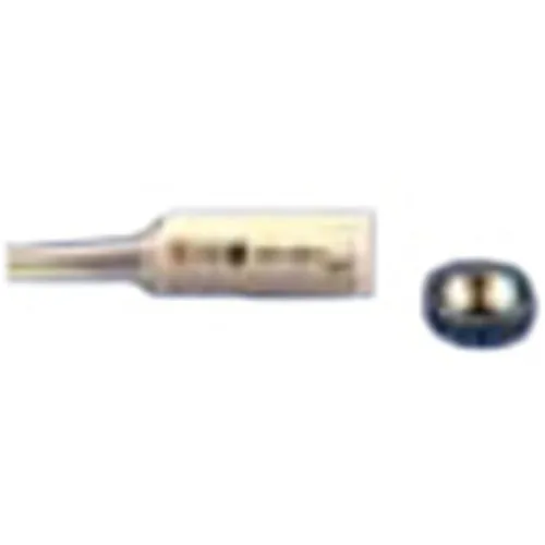 AI NEXT DC1671W 3/8" Press Fit Switch with Round Magnet