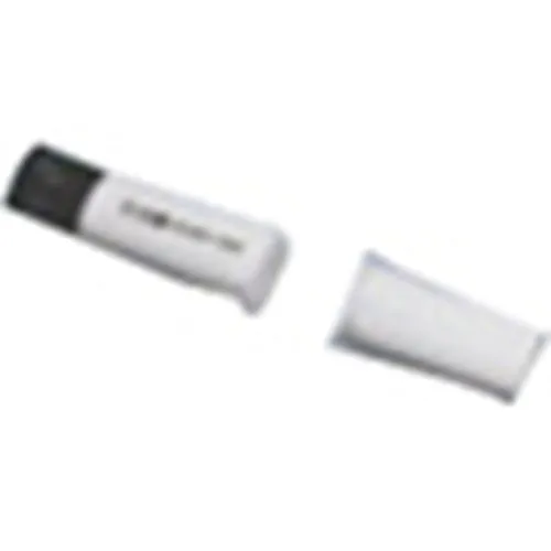 AI NEXT DC2611B AI NEXT DC-2611 3/4" Gap Stubby Magnetic Contact, Press Fit with Terminals, 3/8"Diameter, Brown