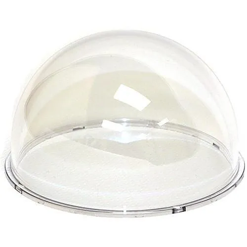 Speco DC59 Dome Cover for HT5940T and HT5941T Camera