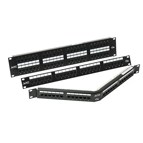 Image of JQ-DCC248811