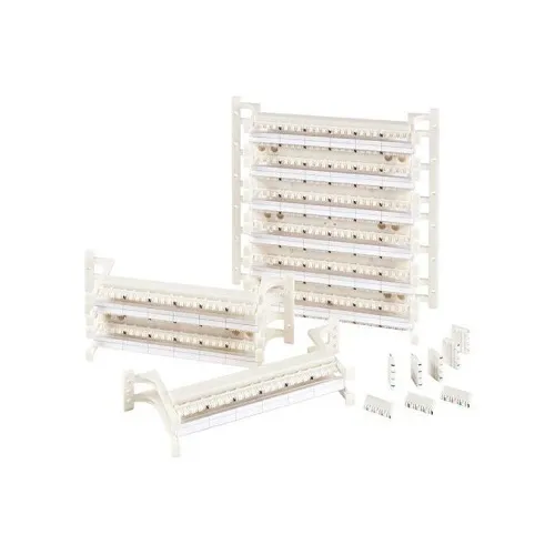 OCC DCC300/110EFSRK Panel Assembly 110EFS 300PR Block