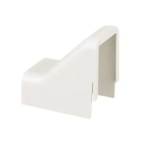 Image of P9-DCF10IWX