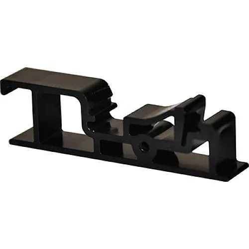 Altronix DCL2 DIN RAIL MOUNT CLIP