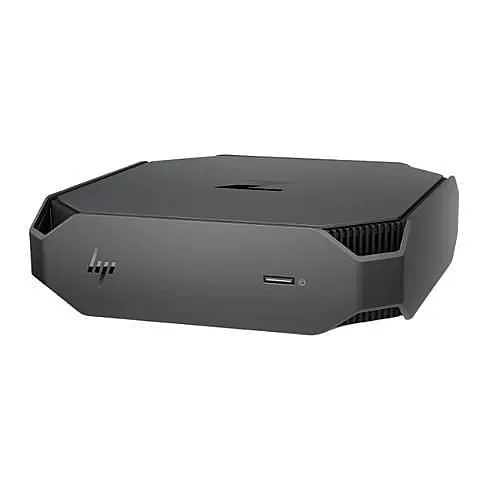 Electro-Voice DCNM-SERVER2 100-240VAC, 50-60 Hz System Server Windows Pre-Instilled and Configured