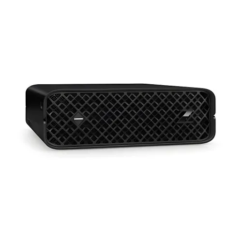 Bosch DCNM-SERVER3 System Server with DICENTIS Software, Windows Server OS