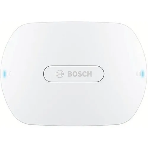 Bosch DICENTIS DCNM-WAP IEEE 802.11n Wireless Access Point