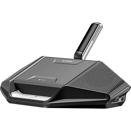 Bosch DCNM-WD Wireless Discussion Device