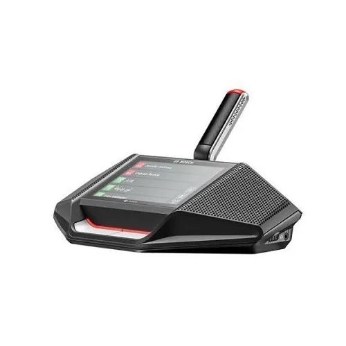 Bosch DCNM-WDE DICENTIS Wireless Device Extender