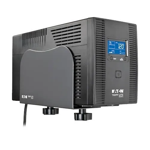 Image of TC-DCPU1