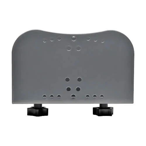 Image of TC-DCPU1