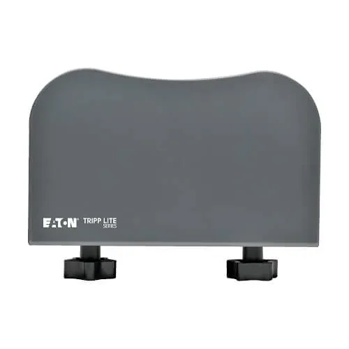 Image of TC-DCPU1