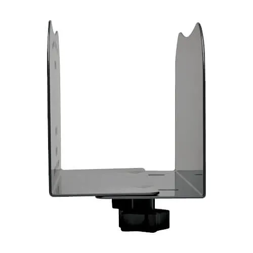Image of TC-DCPU1