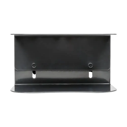 Image of TC-DCPU1