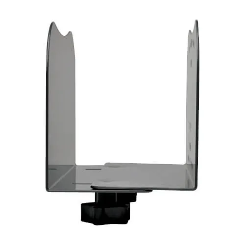 Image of TC-DCPU1