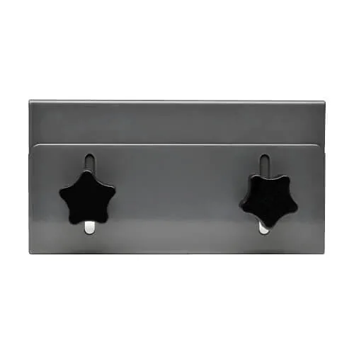 Image of TC-DCPU1