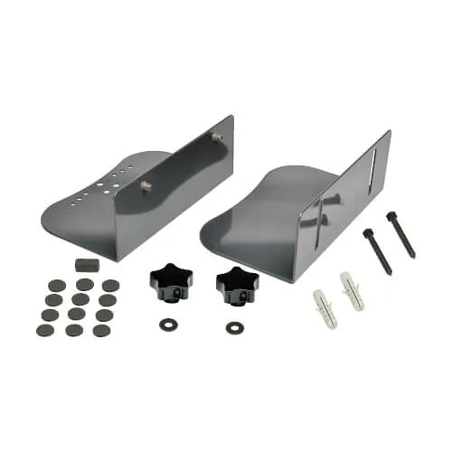 Image of TC-DCPU1
