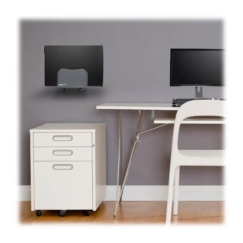 Image of TC-DCPU1