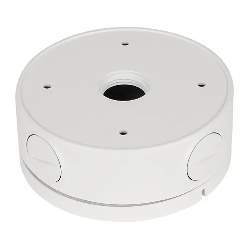 D-Link DCS-37-6 VIGILANCE Junction Box for DCS-46XX/47XX
