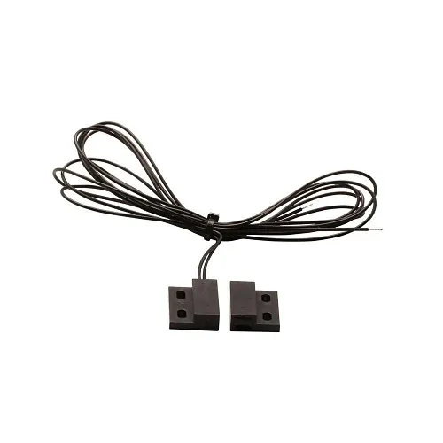 Eaton Tripp Lite DCS001 ERM Door Contact Sensor