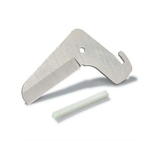 Panduit DCT-BLD Replacement Blade Kit for DCT Tool