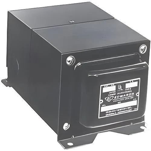 Bosch DCT-HWD Cabinet and Enclosure, Hardware Kit