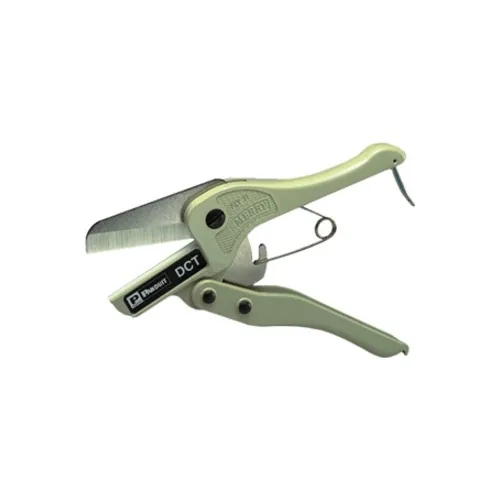 Panduit DCT Cutting Tool