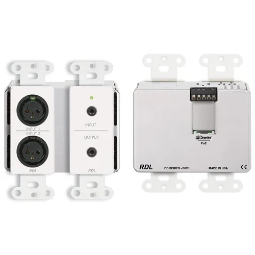 nVent CADDY PDR7-2M DIN Rail, 1.38" x 0.3" x 6.6' x 0.04"