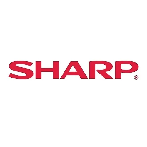 Sharp NEC DD-EA241F 24" FHD Advanced Business-Class Desktop Monitor