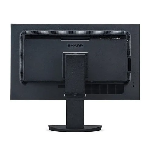 Image of 1S-DDEA272Q