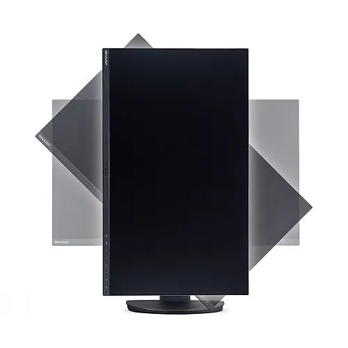 Image of 1S-DDEA272Q