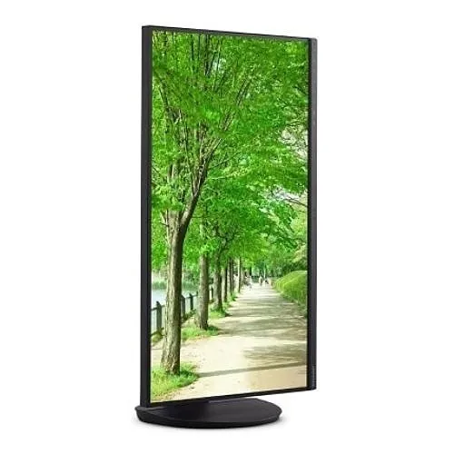 Image of 1S-DDEA272Q