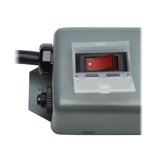 Image of TC-UL603CB6