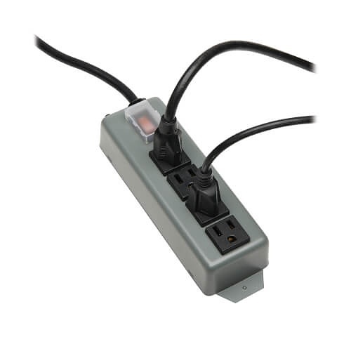 Image of TC-UL603CB6