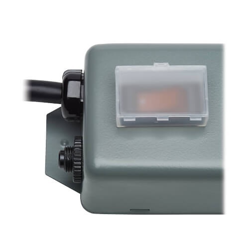 Image of TC-UL603CB6