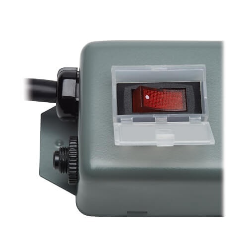 Image of TC-UL603CB6