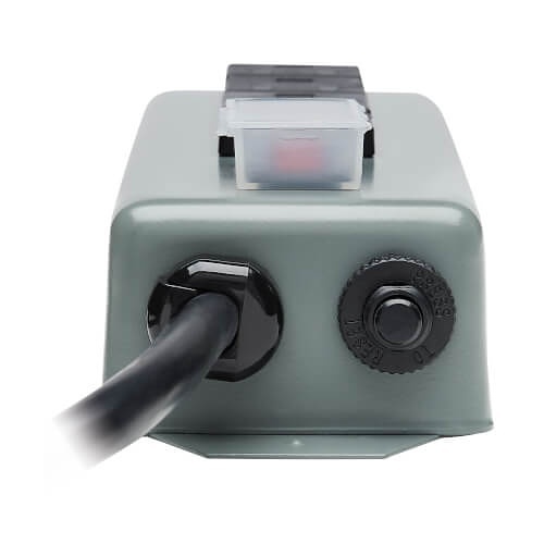 Image of TC-UL603CB6