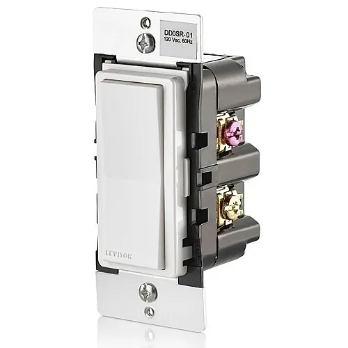 Image of LV-DD0SR01Z