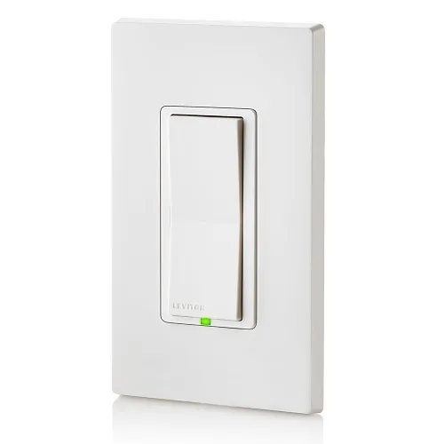 Image of LV-DD0SRDLZ