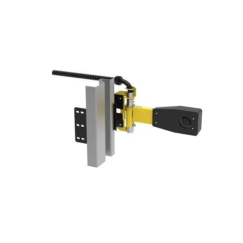 Wren Solutions DDK-AXFA3105-Y Dock Door Camera Kit