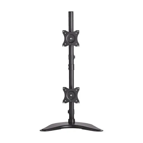 Image of TC-DDR1527SD