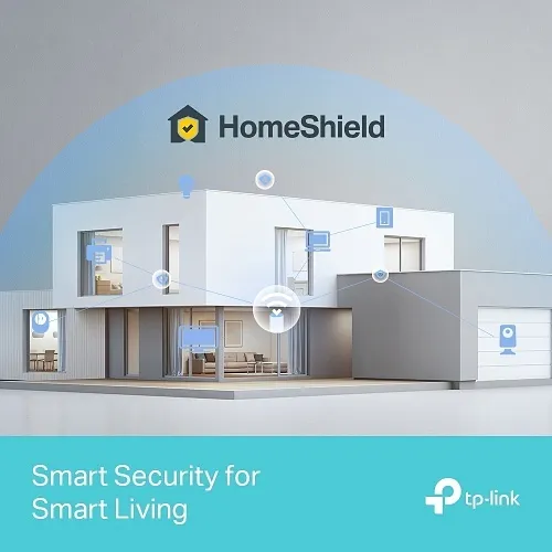 Image of FP-DECOBE851