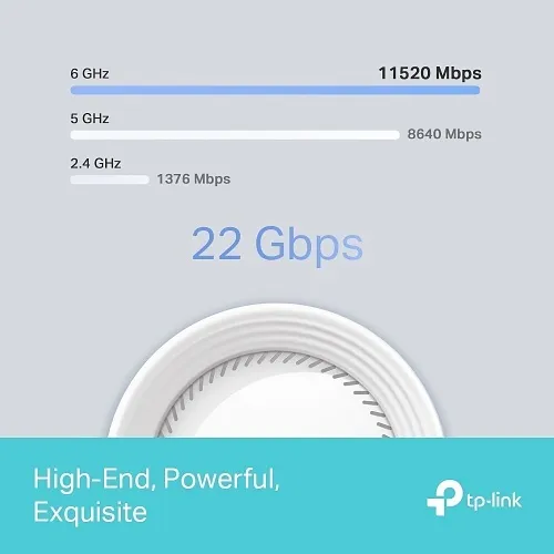 Image of FP-DECOBE851