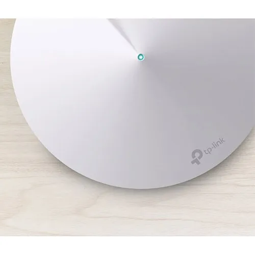 Image of FP-DECOM51PK