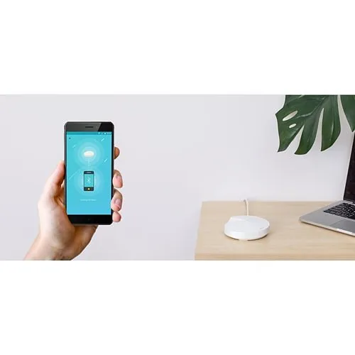 Image of FP-DECOM51PK